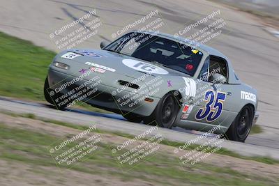 media/Feb-24-2024-CalClub SCCA (Sat) [[de4c0b3948]]/Group 7/Race (Outside Grapevine)/